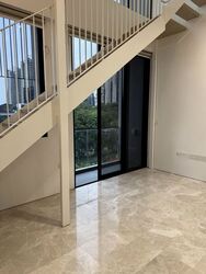 The Enclave . Holland (D10), Apartment #574578661